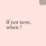 Emily Strout - @posi_tivequotes007 - Instagram