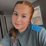Emily Strout - @emily.strout - Instagram