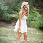 Emily Strout - @strout_emily - Instagram