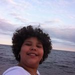 Emily Strout - @strout.emily - Instagram