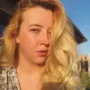 Emily Strout - @emily_strout - TikTok