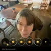 Emily Strout - @emilylondon15 - TikTok