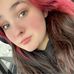 Emily Strout - Facebook