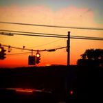 Emily Strout - @the_art_of__photography - Instagram