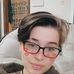 Emily Strout - Facebook