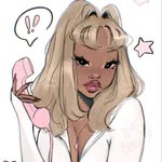 Emily strout - @emily2024390 - Instagram