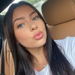 Emily Strout - @emilystrout - Instagram