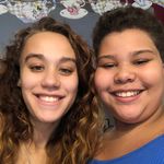 Emily Strout - @emilystrout_012 - Instagram