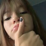 Emily strout - @strout436 - Instagram