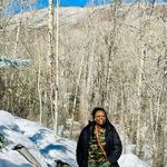 Emily Strout - @strout2023 - Instagram