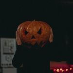 Emily Strout - @emstrout_16 - Instagram