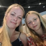 Emily Strout Horton - @emily_revive_fdnp - Instagram