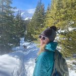 Emily Strout Maness - @emilystroutmaness - Instagram