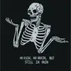 emilystrout609 - @unknown_543216 - TikTok