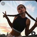 Emilystrout - @emilystrout_ - Instagram