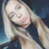emilystrout - @emilyystrout - TikTok