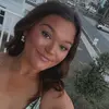 Emily :) - @emilystuckey - TikTok