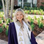 Emily Barrett Stuckey - @emilystuckey03 - Instagram