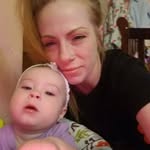 Emily Elyse Stuckey - @littlebit1789 - Instagram