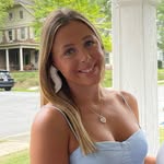 Emily Stuckey - @emilystuckeyy - Instagram