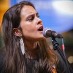 Emily Stuckey - @emilystuckeymusic - Instagram