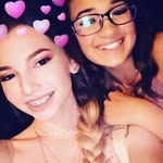Emily Stuckey - @emily.stuckey.5872 - Instagram