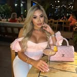 Emily stuckey - @coach_emily_stuckey - Instagram