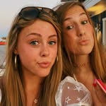 emily stuckey - @emilystuckey_ - Instagram