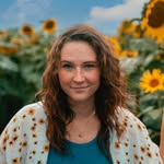 Emily Stuckey - @em_stuckey - Instagram