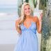 Emily Stuckey - Facebook