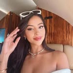Emily stuckey - @coach_emily_stucke - Instagram