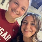 Emily Stuckey - @theofficerswife - Instagram