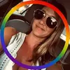 Emily Stuckey - @theofficerswife - TikTok