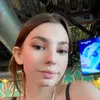 Emily Stuckey - @emilystuckey5 - TikTok