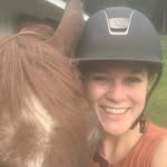 Emily Stuckey - @pocketsoflight3489 - Instagram