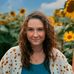 Emily Stuckey - Facebook