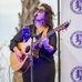 Emily Stuckey - Facebook