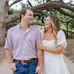 Emily Stuckey - Facebook