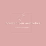 Emily Stuckey | Nurse Prescriber | Aesthetics - @foreverskin_aesthetics - Instagram