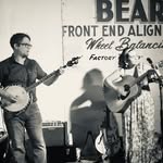 Emily Stuckey Band - @emily_stuckey_band - Instagram