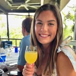 Emily Stuckey Treichel - @emilytreichel27 - Instagram