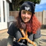Emily xx - @emily.x.stuckey - Instagram