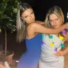 emilystuckey03 - @emilystuckey0320 - TikTok