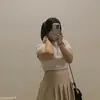 Emely Suarez - @emelysuarez26 - TikTok