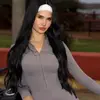 Emily ds Suárez - @emily.ds.surez - TikTok