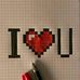 Emily Suarez - Facebook