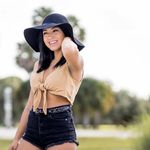 Emily Suarez - @angela.suarez113 - Instagram