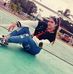 Emily Suarez - Facebook