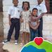 Emily Suarez - Facebook