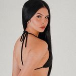 Emily  Suarez - @emilydssuarez___ - Instagram